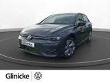 Volkswagen Golf GTE 272 PS DSG | PANO | HUD | AHZV. uvm.