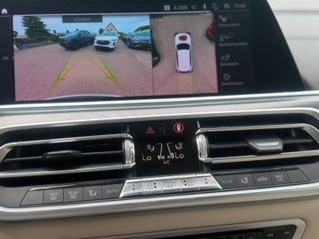 BMW X5 - 12