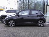 Toyota Aygo 1.0 x-wave KLIMA LM KAMERA BT - Toyota Gebrauchtwagen in Witten