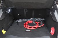 Opel Grandland-e B GS 82KWH *NAVI/HUD/LED/SHZ/PDC/360