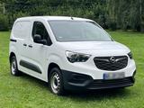 Opel Combo LKW-zulassung - Opel Combo: Lkw Zulassung