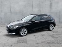 Audi A3 - Vorschau Bild 2