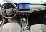 Skoda Octavia Combi 2.0 TDI DSG TOUR | LED | NAVI|PANO - Skoda Octavia Jahreswagen mit Diesel-Antrieb: Kombi