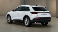 Audi Q5 - Vorschau Bild 4