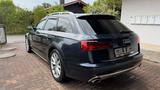 Audi A6 Allroad quattro 3.0 TDI*SHZ*STHZ*TÜV*MEGAVOLL - Audi mit Diesel-Antrieb