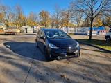 Toyota Prius+ Hybrid Executive scheckheftgepflegt - Toyota Prius+: Automatik