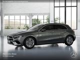 Mercedes-Benz A 200 PROGRESSIVE+LED+KAMERA+KEYLESS+7G - Mercedes-Benz A 200 in Düsseldorf