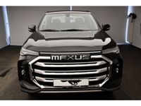 Maxus T90 - Vorschau Bild 14