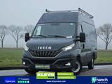 Iveco DAILY 35S18 ac automaat EURO6 Kasten - Iveco Daily 35s18