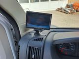 Fiat L4 H2 Hoch Lang Dukato 3500 kg - 3500
