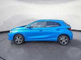 MG3 Offenburg/Pforzheim Luxury Autom. 360°Kam Ca - MG MG3 Neuwagen