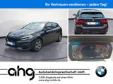 BMW 116i Advantage PDC Außensp.Paket Sitzheizung Nav - gebrauchte BMW 116 aus dem Jahr 2023