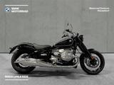 BMW R 18 - Motorräder in Düsseldorf