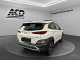 Hyundai KONA 1.6T DCT 2WD Prime |AHK|LED|HEAD UP|KRELL|1 - Hyundai Kona Prime mit Benzin-Antrieb