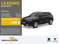 Seat Ateca - Vorschau Bild 1