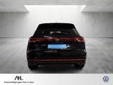Volkswagen Touareg Elegance 3.0 V6 TDI 4M *AHK*PANO*NAVI*Hu - : Pickup, Allradantrieb