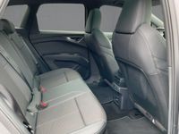 Audi Q4 e-tron - Vorschau Bild 13