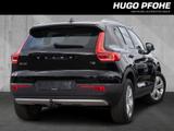 Volvo XC 40 T2 2WD Momentum Pro Geartronic LED*360*WIN - gebrauchte Volvo XC40 aus dem Jahr 2020