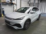 BYD ATTO 3 Atto 3 150 kW Design - BYD Elektroautos