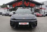 Cupra Leon 1.5 TSI LED ACC Kamera Sitzheizung - Cupra Leon Tageszulassungen