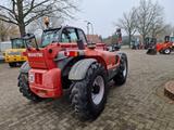 Manitou MT 932 Turbo 9Meter 3,2to - Angebote