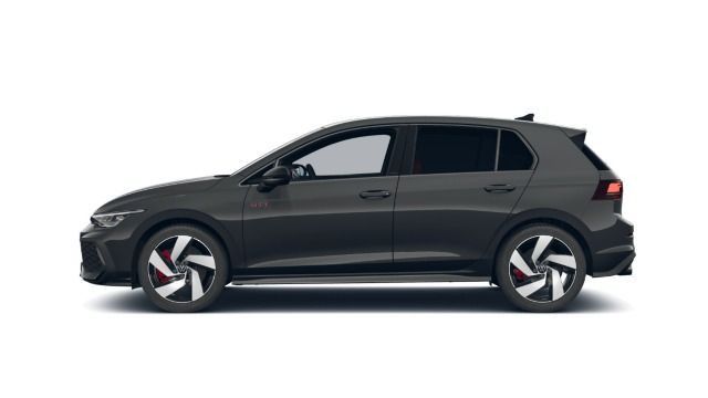 Volkswagen Golf - Bild 2