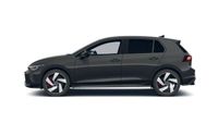Volkswagen Golf - Vorschau Bild 2