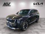 Kia SORENTO 1.6T PHEV AWD PLATINUM 7SITZER FULL-LED - Kia Tageszulassungen
