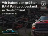 Dodge RAM Laramie Night Sport,6 Zoll,AT,Pano,Sportaga.