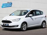 Ford C-Max 1.0 EB Business Edt. Navi LM-Felgen - Ford C-Max