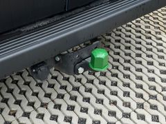 Pössl Summit 540 Shine | 5.Sitz+5. Schlafplatz*1.Hand*