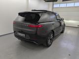 Land Rover Range Rover Sport D250 S Winter Pano 22-Zoll - Land Rover Range Rover Sport in Wiesbaden