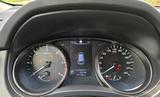 Nissan X-Trail 4x4 TEKNA 2.0 dCi DPF AUTO TEKNA - Nissan X-Trail: 2.2