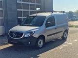 Mercedes-Benz Citan 109 CDI lang Klima Werkstatt - Mercedes-Benz W 109