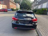 Hyundai i40 cw 1.7 CRDi/100kW - Hyundai i40 Gebrauchtwagen in Essen