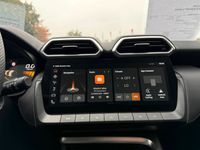 MG ZS - Vorschau Bild 16