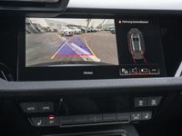Audi A3 - Vorschau Bild 9