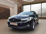 DS Automobiles DS4 DS 4 Basis/PDC/LED/Navi/Kamera/TÜV/Garantie - DS Automobiles DS4 aus 2016