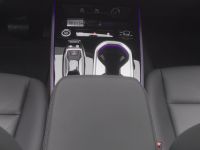 Audi A6 - Vorschau Bild 17