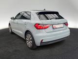 Audi A1 Sportback 35 TFSI S tronic Navi Kamera Sitzhe - Audi A1 in Hamburg