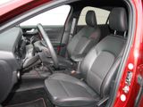 Ford Focus ST-Line Headup, Maxton Front-u.Heckspoiler - Ford Focus: Fr