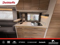 Autohaus Thorwesten Gebrauchtwagen