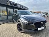 Mazda CX-30 Nagisa 2WD*BOSE*CARPLAY*ACC*NAVI*R-CAM* - Mazda aus 2024