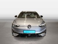 Volkswagen ID.7 - Vorschau Bild 9