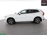 Volvo XC 60 B5 D AWD STANDHEIZ,HEADUP,360GRAD,KEYLESS - Volvo XC60: 3D