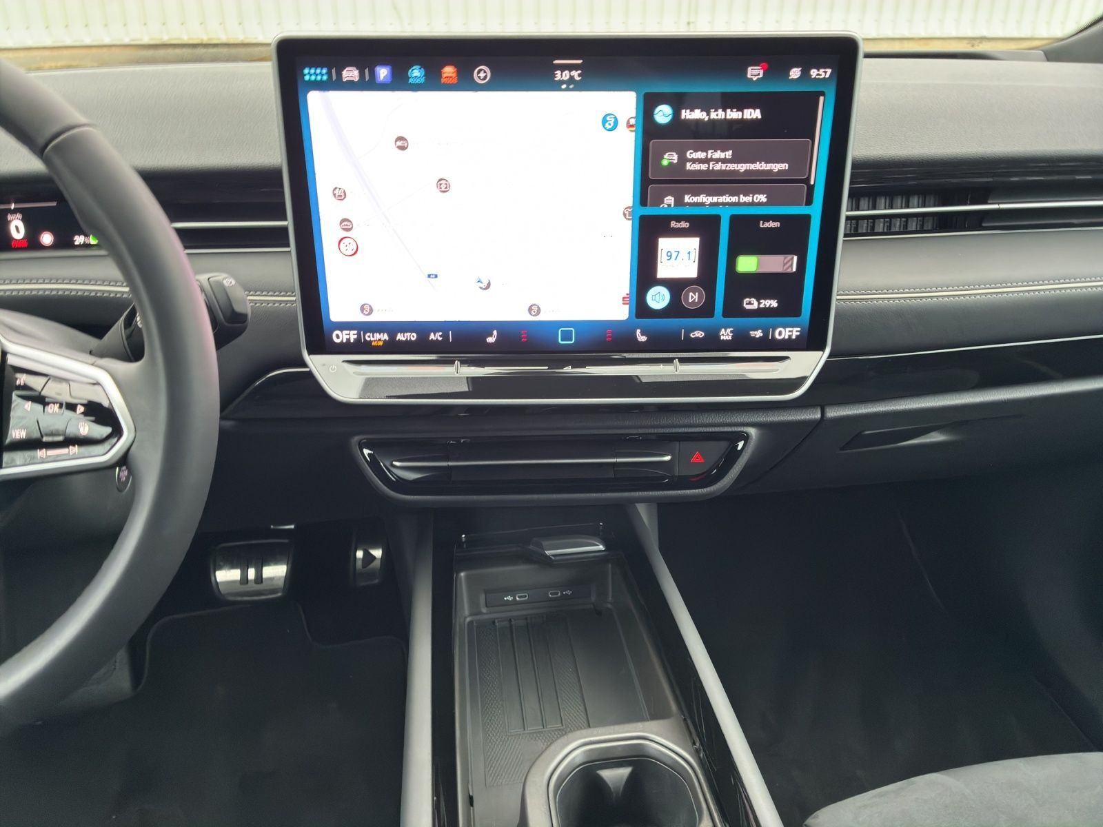 Volkswagen ID.7 - Bild 7