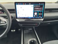 Volkswagen ID.7 - Vorschau Bild 7