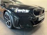 BMW 540d xDrive Touring M Sport Pro HUD PANO ACC AHK - BMW 540: Xdrive