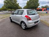 Suzuki Swift 1.3 TÜV Neu - Suzuki Swift Gebrauchtwagen in München