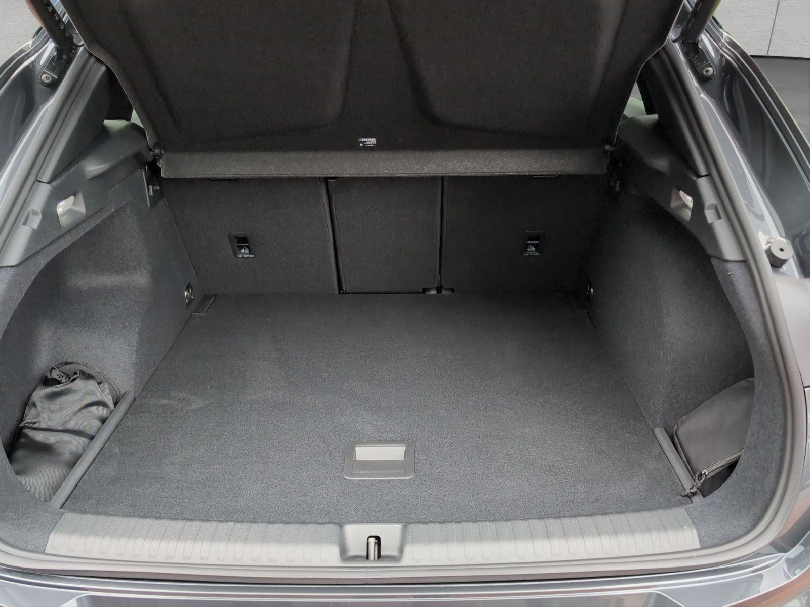 Cupra Terramar VZ 2.0 TSI DSG 4Drive MATRIX DCC ACC, миниатюра 5